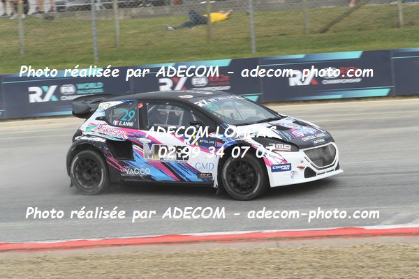 http://v2.adecom-photo.com/images//1.RALLYCROSS/2021/RALLYCROSS_LOHEACRX _2021/EUROPE_RX1/ANNE_Emmanuel/40A_8780.JPG